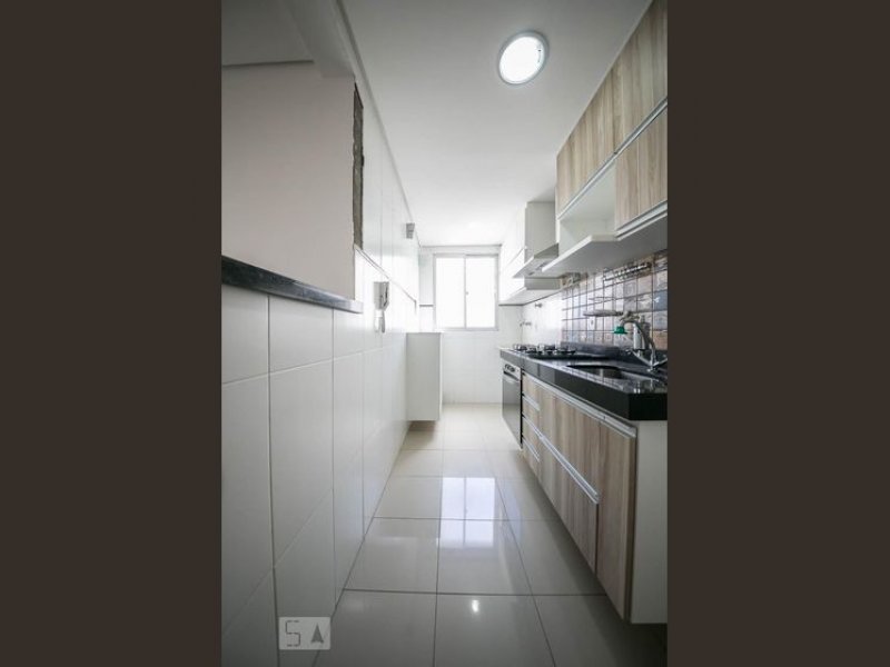 Apartamento à venda Jardim Anton von Zuben com 48m² e 2 quartos por R$ 207.000 - 69296234-inbound1993814529347347753.jpg