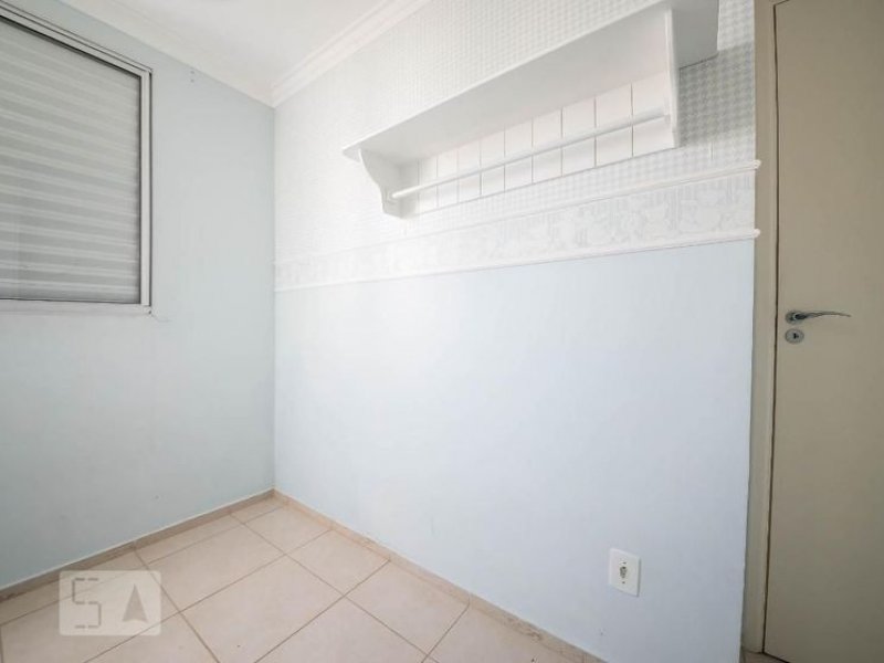 Apartamento à venda Jardim Anton von Zuben com 48m² e 2 quartos por R$ 207.000 - 752881128-inbound6601429560728247689.jpg