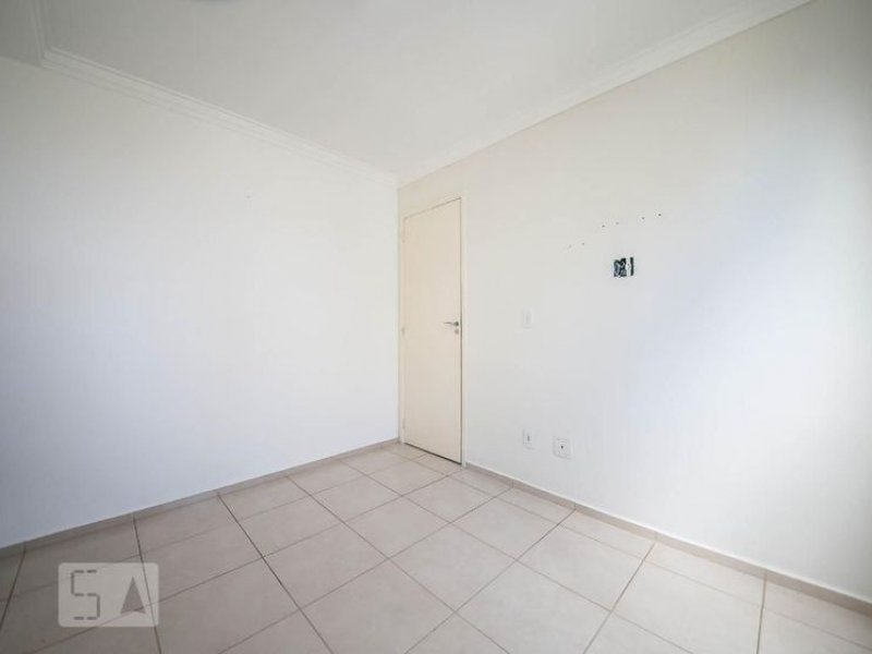 Apartamento à venda Jardim Anton von Zuben com 48m² e 2 quartos por R$ 207.000 - 954226690-inbound1804146461047331595.jpg