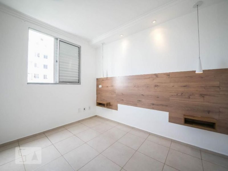 Apartamento à venda Jardim Anton von Zuben com 48m² e 2 quartos por R$ 207.000 - 981952867-inbound8300127730736091173.jpg