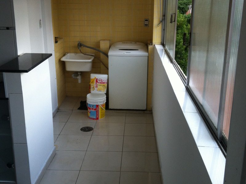 Apartamento à venda Itaim Bibi com 68m² e 2 quartos por R$ 600.000 - 1058796339-265c1805-d138-4cba-bcf4-0e83c2b6c34c.jpeg