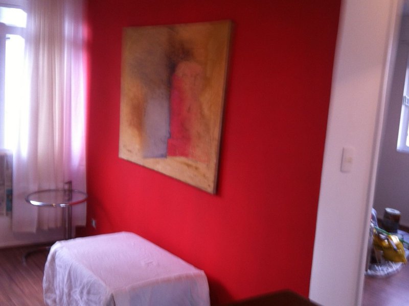 Apartamento à venda Itaim Bibi com 68m² e 2 quartos por R$ 600.000 - 1269832444-acb4f5c8-48c7-4ca3-8300-3a59e4010c00.jpeg