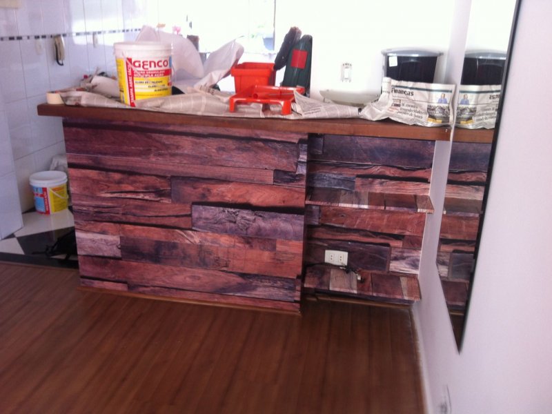 Apartamento à venda Itaim Bibi com 68m² e 2 quartos por R$ 600.000 - 305819762-b87146e5-d3a6-44d3-99d7-06c6cdc0dd3d.jpeg