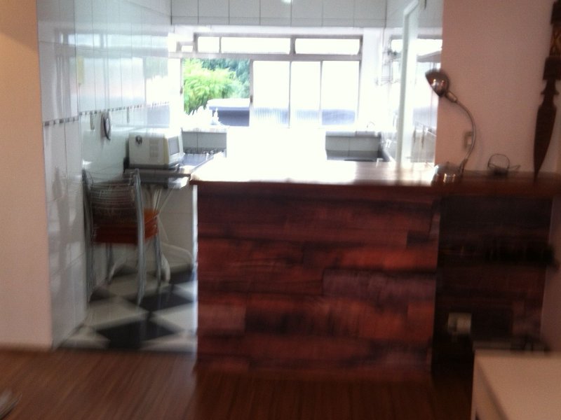 Apartamento à venda Itaim Bibi com 68m² e 2 quartos por R$ 600.000 - 347817800-9f54d1f8-f5b4-4b64-b90f-033f4f4fac46.jpeg