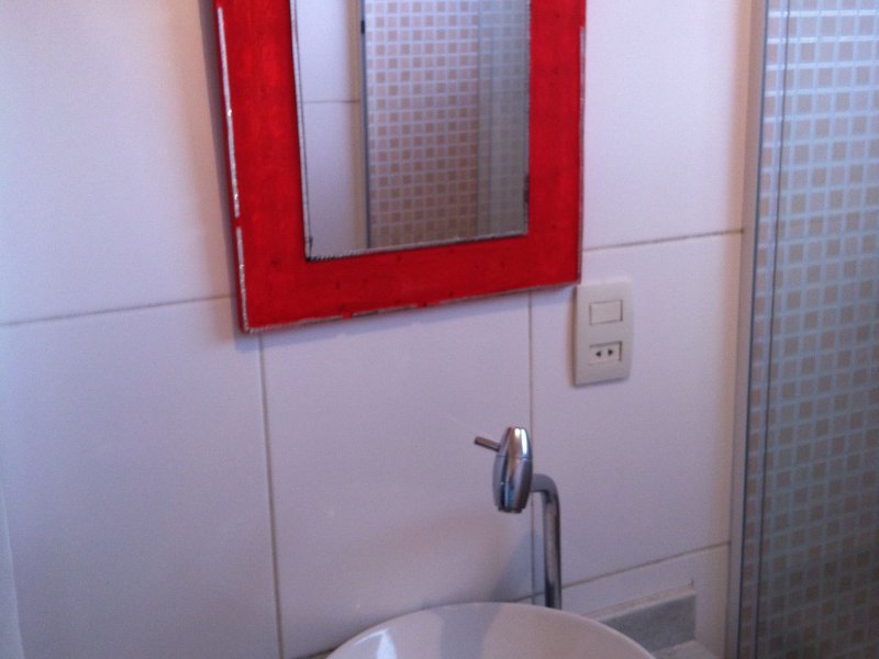 Apartamento à venda Itaim Bibi com 68m² e 2 quartos por R$ 600.000 - 435922455-cca286b5-6549-4806-98a1-cc38f551f59a.jpeg