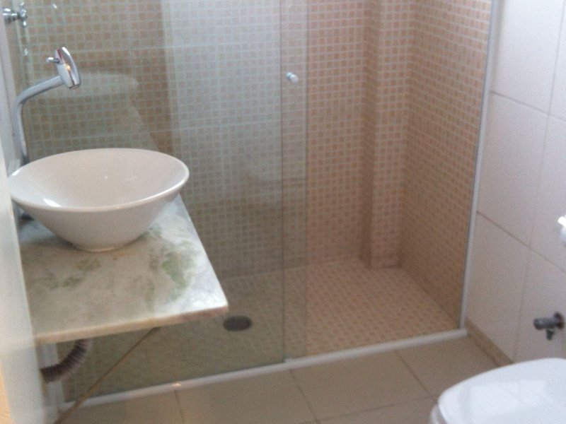 Apartamento à venda Itaim Bibi com 68m² e 2 quartos por R$ 600.000 - 451908482-3f7ce2e0-5871-4f16-981a-c8792ba17a04.jpeg