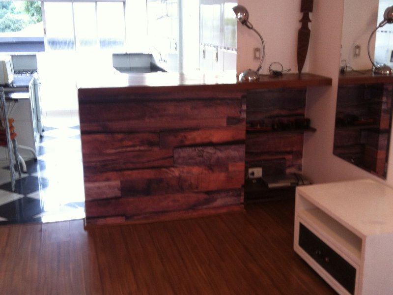 Apartamento à venda Itaim Bibi com 68m² e 2 quartos por R$ 600.000 - 914320292-cdc02df2-86db-4239-91e3-1010c59ed9bd.jpeg