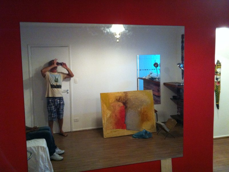 Apartamento à venda Itaim Bibi com 68m² e 2 quartos por R$ 600.000 - 964411377-9b9709d1-91d8-4786-ab14-b75c69b0ac04.jpeg