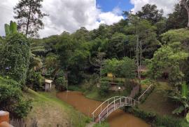 Sítio à venda Recanto das Gaivotas com 7500m² - 4 dormitórios -  vagas - R$ 1.000.000 - 1208433340-img-20200225-121842.jpg