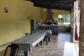 Sítio à venda Recanto das Gaivotas com 7500m² - 4 dormitórios -  vagas - R$ 1.000.000 - 1516871367-img-20200225-121616.jpg