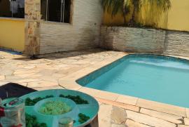 Sítio à venda Recanto das Gaivotas com 7500m² - 4 dormitórios -  vagas - R$ 1.000.000 - 928810502-img-20200216-120914.jpg