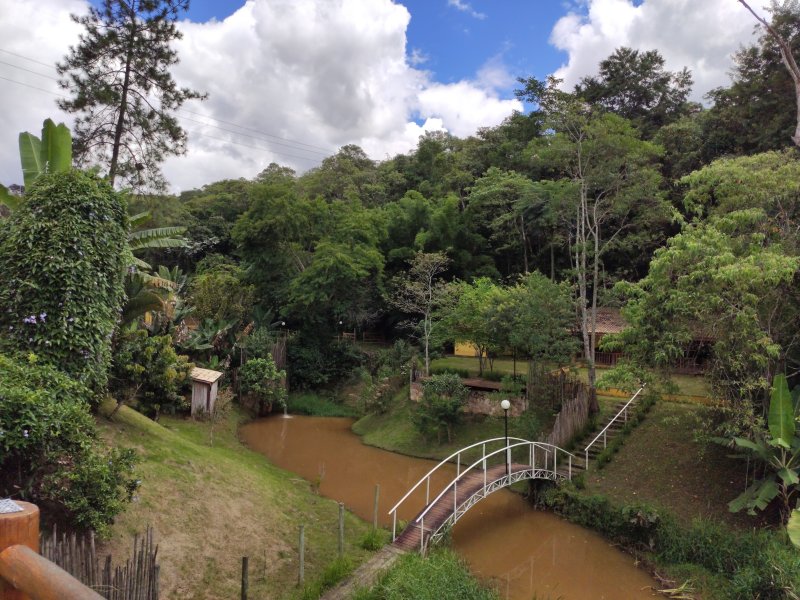 Sítio à venda Recanto das Gaivotas com 7500m² e 4 quartos por R$ 1.000.000 - 1208433340-img-20200225-121842.jpg
