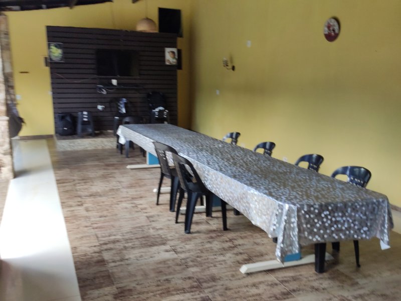 Sítio à venda Recanto das Gaivotas com 7500m² e 4 quartos por R$ 1.000.000 - 1314713484-img-20200225-121641.jpg