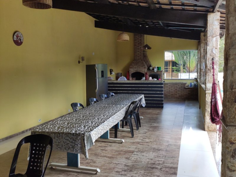 Sítio à venda Recanto das Gaivotas com 7500m² e 4 quartos por R$ 1.000.000 - 1516871367-img-20200225-121616.jpg