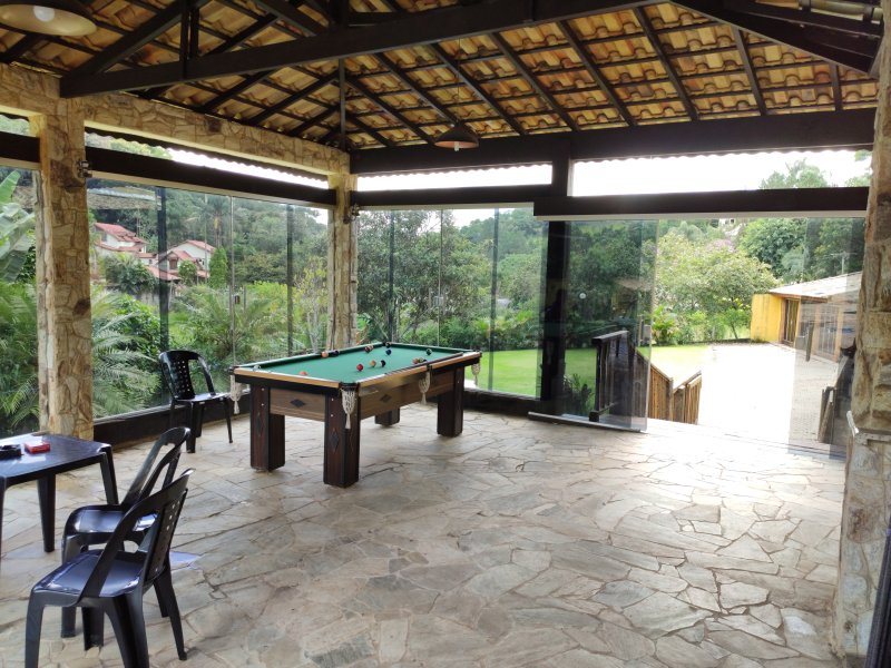 Sítio à venda Recanto das Gaivotas com 7500m² e 4 quartos por R$ 1.000.000 - 1732469696-img-20200225-121444.jpg