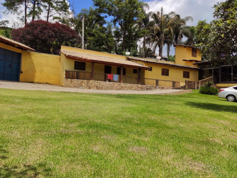 Sítio à venda Recanto das Gaivotas com 7500m² e 4 quartos por R$ 1.000.000 - 1952555-img-20200225-121911.jpg
