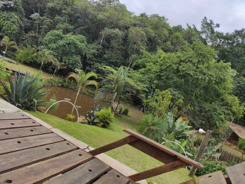Sítio à venda Recanto das Gaivotas com 7500m² e 4 quartos por R$ 1.000.000 - 2006787235-img-20200224-133622.jpg