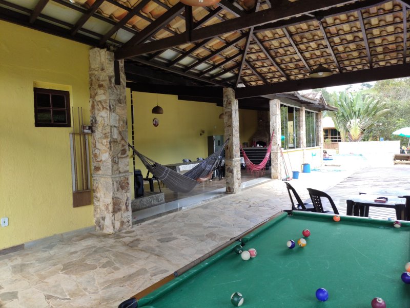 Sítio à venda Recanto das Gaivotas com 7500m² e 4 quartos por R$ 1.000.000 - 401294747-img-20200225-121538.jpg