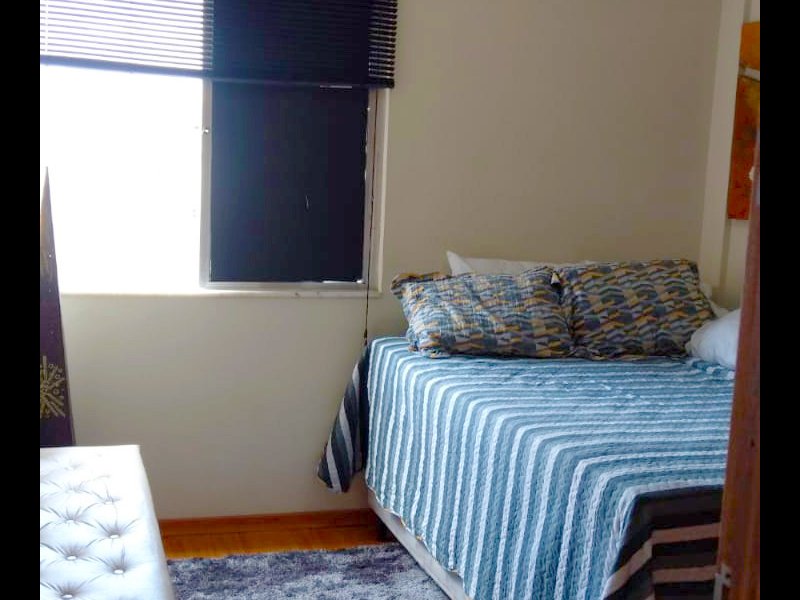 Apartamento à venda Gloria com 48m² e 2 quartos por R$ 450.000 - 1026488646-q2-a.jpg