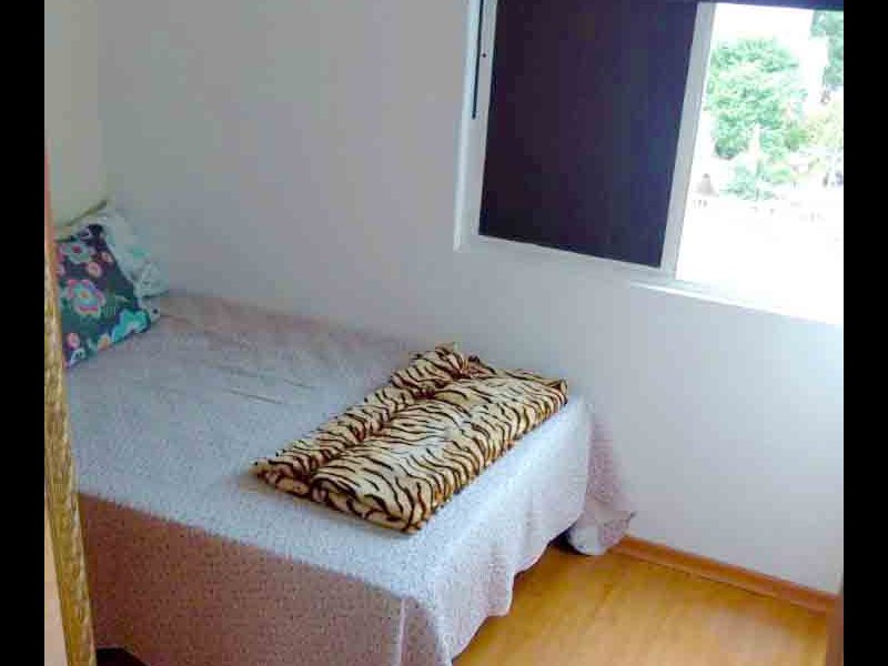 Apartamento à venda Gloria com 48m² e 2 quartos por R$ 450.000 - 1318615232-q1-c.jpg