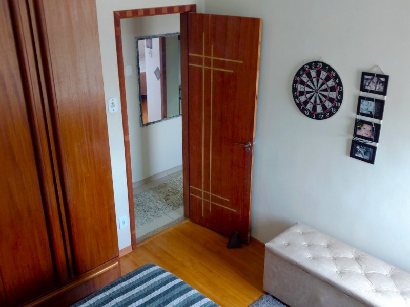 Apartamento à venda Gloria com 48m² e 2 quartos por R$ 450.000 - 1461739753-q2-c.jpg