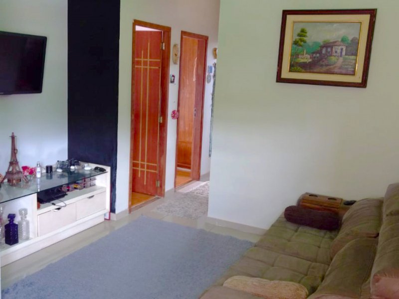 Apartamento à venda Gloria com 48m² e 2 quartos por R$ 450.000 - 1819097317-sala-1.jpg