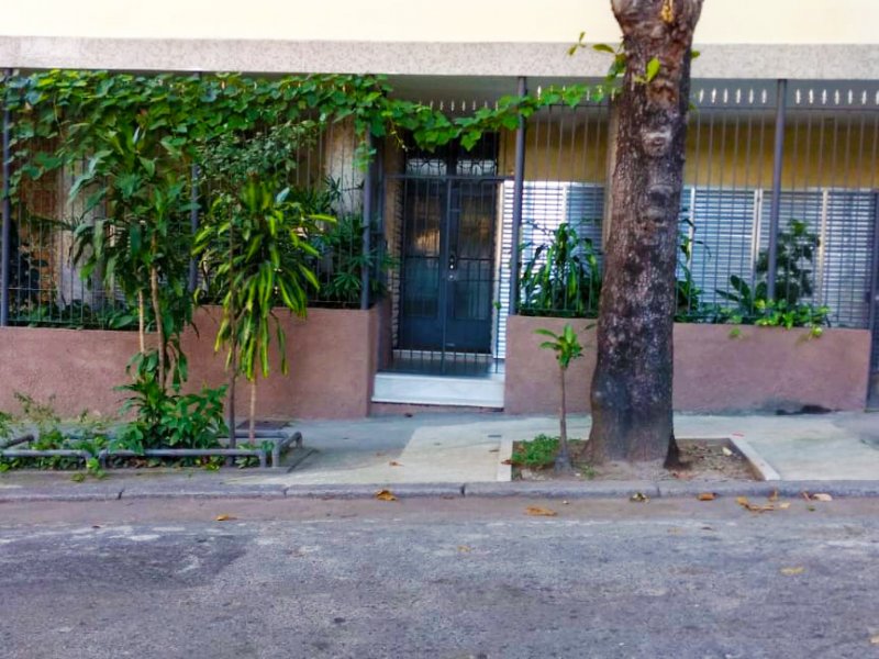 Apartamento à venda Gloria com 48m² e 2 quartos por R$ 450.000 - 2080791159-portaria-2.jpg