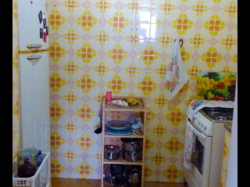 Apartamento à venda Gloria com 48m² e 2 quartos por R$ 450.000 - 2084655793-c1.jpg