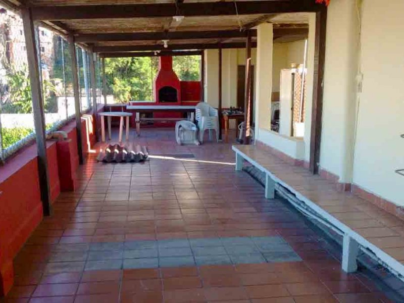 Apartamento à venda Gloria com 48m² e 2 quartos por R$ 450.000 - 308743691-terraco-2.jpg