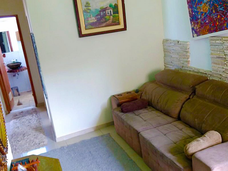 Apartamento à venda Gloria com 48m² e 2 quartos por R$ 450.000 - 308838048-sala4.jpg