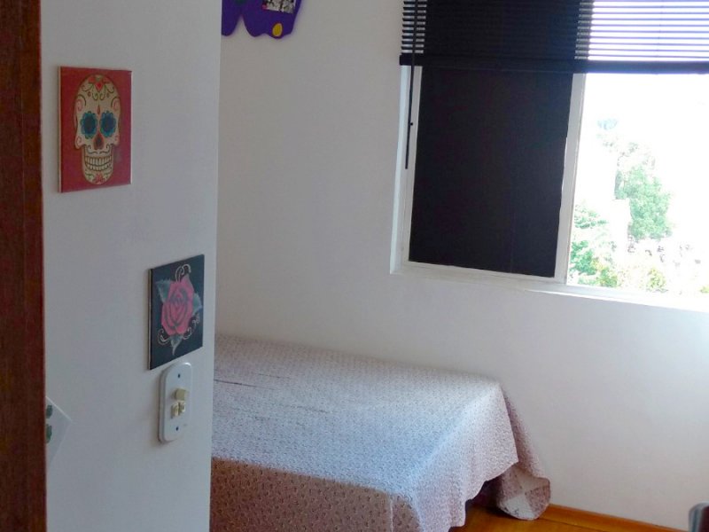 Apartamento à venda Gloria com 48m² e 2 quartos por R$ 450.000 - 530009843-q1-a.jpg