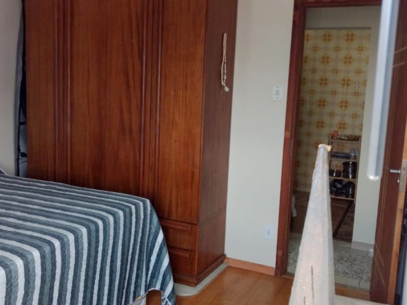 Apartamento à venda Gloria com 48m² e 2 quartos por R$ 450.000 - 54113014-q2-b.jpg