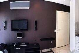 Studio à venda Vila Andrade com 35m² - 1 dormitório -  vagas - R$ 1.700 - 322951369-yf-2-small.jpg