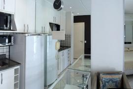 Studio à venda Vila Andrade com 35m² - 1 dormitório -  vagas - R$ 1.700 - 947638895-yf-1-small.jpg