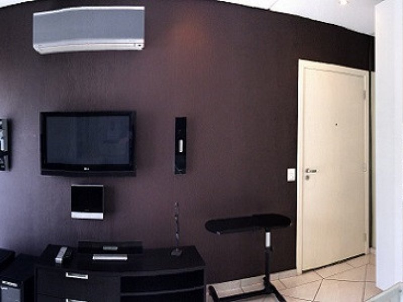 Studio à venda Vila Andrade com 35m² e 1 quarto por R$ 1.700 - 322951369-yf-2-small.jpg