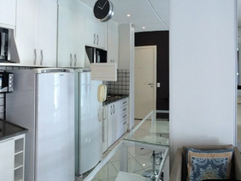 Studio à venda Vila Andrade com 35m² e 1 quarto por R$ 1.700 - 947638895-yf-1-small.jpg