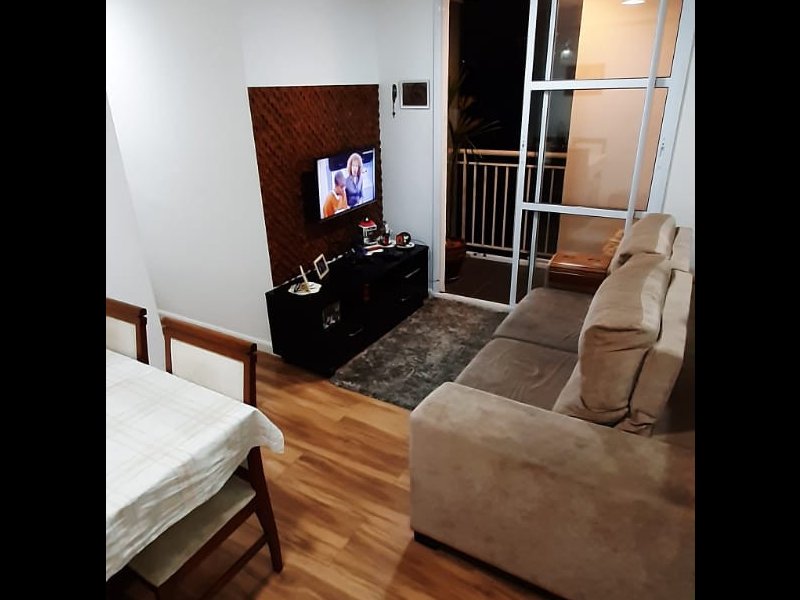 Apartamento à venda Belenzinho com 45m² e 2 quartos por R$ 340.000 - 1096887088-whatsapp-image-2020-05-05-at-11.jpeg