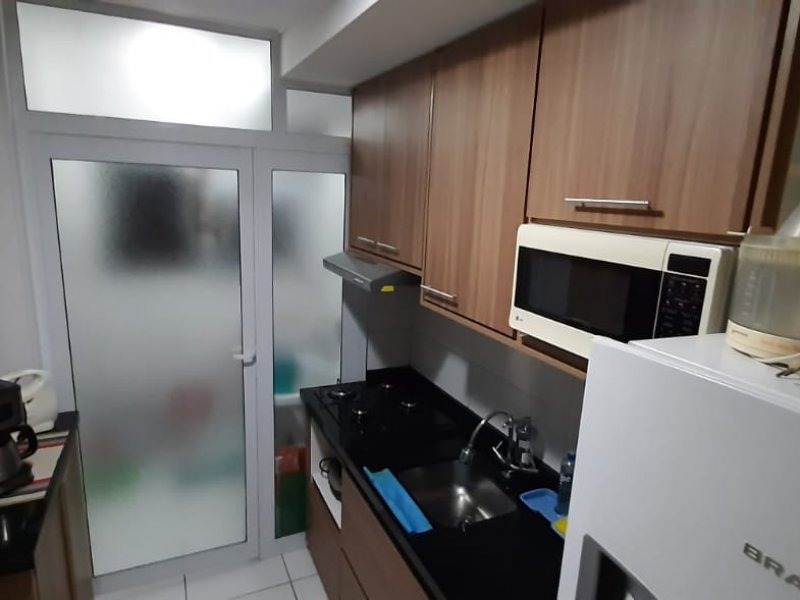 Apartamento à venda Belenzinho com 45m² e 2 quartos por R$ 340.000 - 1099303191-whatsapp-image-2020-05-05-at-11.jpeg