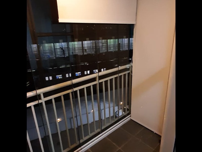 Apartamento à venda Belenzinho com 45m² e 2 quartos por R$ 340.000 - 1105246542-whatsapp-image-2020-05-05-at-11.jpeg