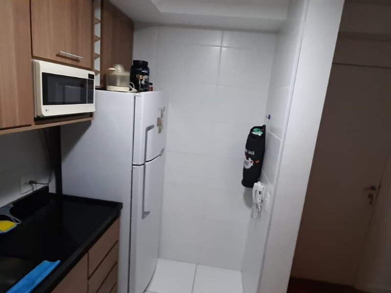 Apartamento à venda Belenzinho com 45m² e 2 quartos por R$ 340.000 - 1253029126-whatsapp-image-2020-05-05-at-11.jpeg