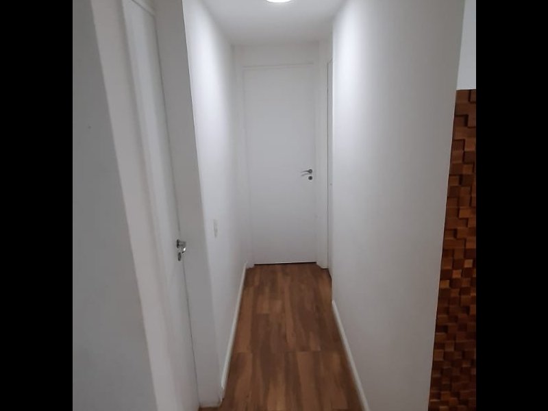 Apartamento à venda Belenzinho com 45m² e 2 quartos por R$ 340.000 - 1315675990-whatsapp-image-2020-05-05-at-11.jpeg