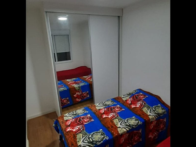 Apartamento à venda Belenzinho com 45m² e 2 quartos por R$ 340.000 - 1434995911-whatsapp-image-2020-05-05-at-11.jpeg
