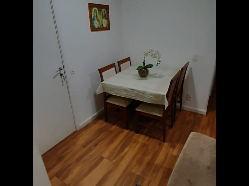 Apartamento à venda Belenzinho com 45m² e 2 quartos por R$ 340.000 - 1537747516-whatsapp-image-2020-05-05-at-11.jpeg