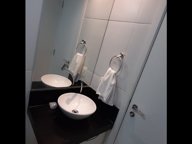 Apartamento à venda Belenzinho com 45m² e 2 quartos por R$ 340.000 - 1568634732-whatsapp-image-2020-05-05-at-11.jpeg