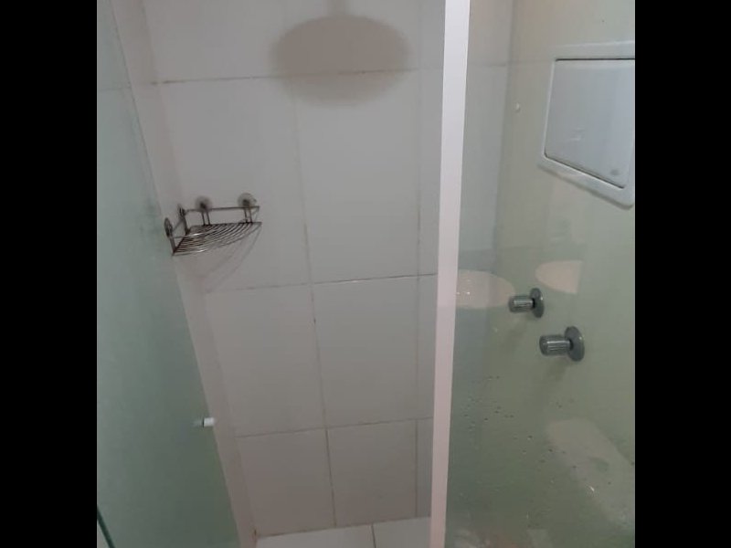Apartamento à venda Belenzinho com 45m² e 2 quartos por R$ 340.000 - 1672967774-whatsapp-image-2020-05-05-at-11.jpeg