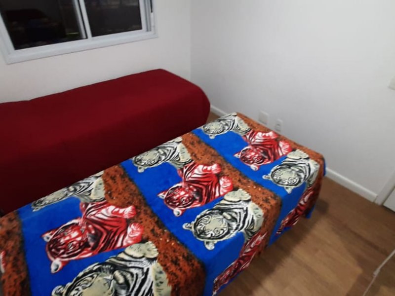 Apartamento à venda Belenzinho com 45m² e 2 quartos por R$ 340.000 - 1794587044-whatsapp-image-2020-05-05-at-11.jpeg