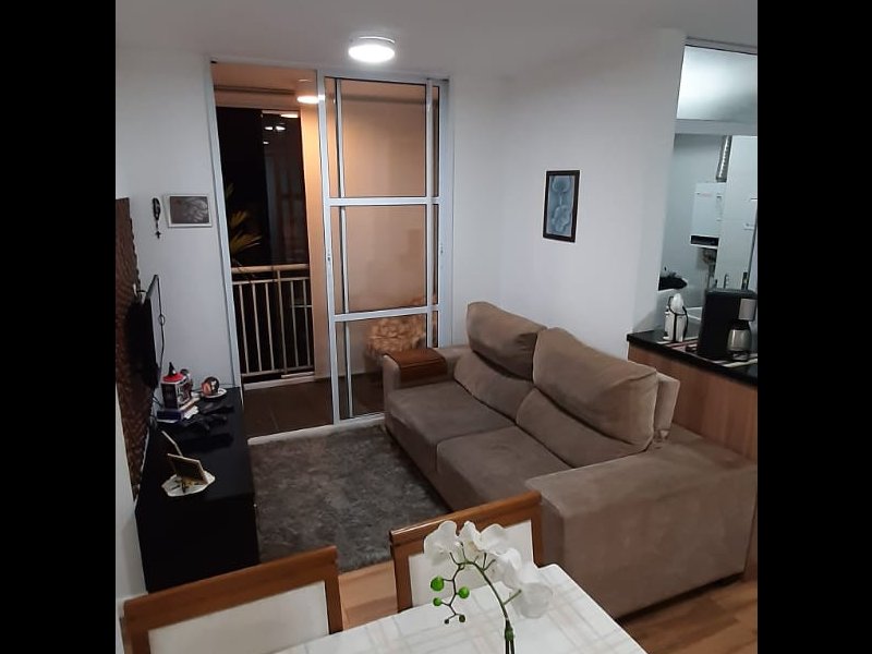 Apartamento à venda Belenzinho com 45m² e 2 quartos por R$ 340.000 - 1847383833-whatsapp-image-2020-05-05-at-11.jpeg