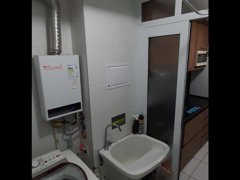Apartamento à venda Belenzinho com 45m² e 2 quartos por R$ 340.000 - 1916879681-whatsapp-image-2020-05-05-at-11.jpeg