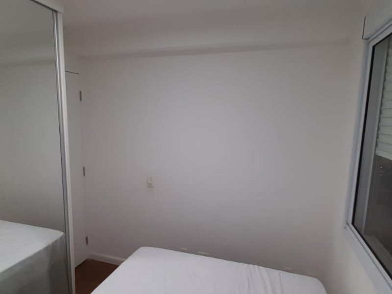 Apartamento à venda Belenzinho com 45m² e 2 quartos por R$ 340.000 - 2033518010-whatsapp-image-2020-05-05-at-11.jpeg