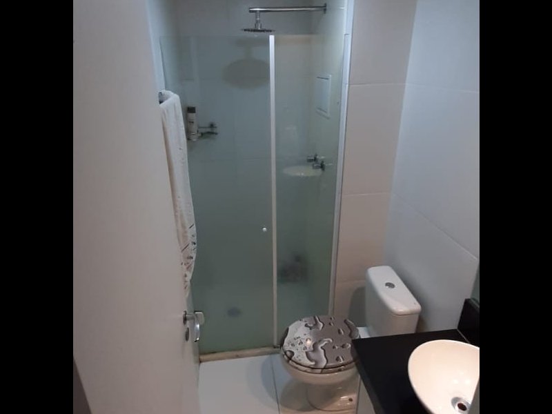 Apartamento à venda Belenzinho com 45m² e 2 quartos por R$ 340.000 - 2061192890-whatsapp-image-2020-05-05-at-11.jpeg